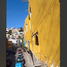 在Guanajuato, Guanajuato出售的16 卧室 屋, Guanajuato