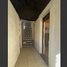 在Guanajuato, Guanajuato出售的16 卧室 屋, Guanajuato