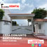 3 Bedroom Villa for sale in Neiva, Huila, Neiva, Huila