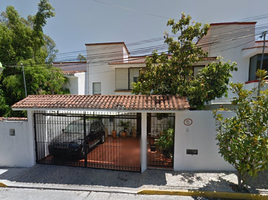 4 Habitación Casa en venta en Del Centro, Oaxaca, Del Centro, Oaxaca
