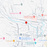 4 Habitación Casa en venta en Del Centro, Oaxaca, Del Centro, Oaxaca