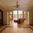 4 Bedroom House for sale in Guayaquil, Guayas, Guayaquil, Guayaquil