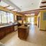 4 Bedroom House for sale in Guayaquil, Guayas, Guayaquil, Guayaquil