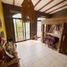 4 Bedroom House for sale in Guayaquil, Guayas, Guayaquil, Guayaquil