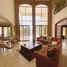 4 Bedroom House for sale in Guayaquil, Guayas, Guayaquil, Guayaquil
