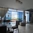 在Lima出售的3 卧室 屋, Chorrillos, Lima, Lima