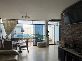 在Lima出售的3 卧室 屋, Chorrillos, Lima, Lima