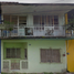 3 Schlafzimmer Haus zu verkaufen in Las Choapas, Veracruz, Las Choapas