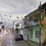 3 Schlafzimmer Haus zu verkaufen in Las Choapas, Veracruz, Las Choapas