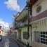 3 Schlafzimmer Haus zu verkaufen in Las Choapas, Veracruz, Las Choapas