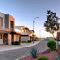 3 Bedroom Condo for sale in Dist Pochutla, Oaxaca, Dist Pochutla