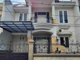 5 Bedroom House for sale in Surabaya, East Jawa, Sukolilo, Surabaya