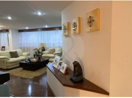 Appartement 2 chambre à vendre à Naucalpan De Juarez, Mexico, Naucalpan De Juarez, Mexico