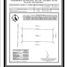  Land for sale in Juarez, Chihuahua, Juarez