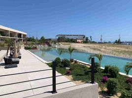 2 Habitación Apartamento en venta en La Paz, Baja California Sur, La Paz, Baja California Sur