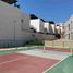2 Habitación Apartamento en venta en La Paz, Baja California Sur, La Paz, Baja California Sur