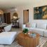 2 Habitación Apartamento en venta en La Paz, Baja California Sur, La Paz, Baja California Sur