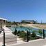 2 Habitación Apartamento en venta en La Paz, Baja California Sur, La Paz, Baja California Sur