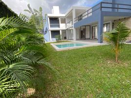 3 Habitación Casa en venta en Merida, Yucatán, Merida