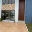 3 Habitación Casa en venta en Merida, Yucatán, Merida