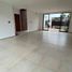 3 Habitación Casa en venta en Merida, Yucatán, Merida