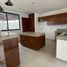 3 Habitación Casa en venta en Merida, Yucatán, Merida