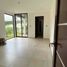 3 Habitación Casa en venta en Merida, Yucatán, Merida