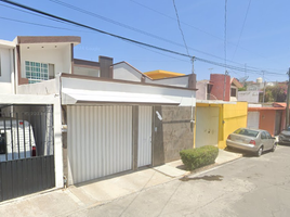 3 Habitación Casa en venta en Tlaxcala, Ixtacuixtla De Mariano Matamoros, Tlaxcala