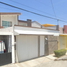 3 Habitación Casa en venta en Tlaxcala, Ixtacuixtla De Mariano Matamoros, Tlaxcala