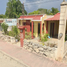 2 Schlafzimmer Haus zu verkaufen in Dzidzantun, Yucatan, Dzidzantun
