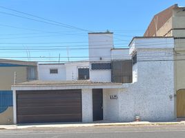 3 Schlafzimmer Haus zu verkaufen in Irapuato, Guanajuato, Irapuato