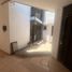 3 Schlafzimmer Haus zu verkaufen in Irapuato, Guanajuato, Irapuato