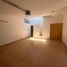 3 Schlafzimmer Haus zu verkaufen in Irapuato, Guanajuato, Irapuato