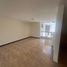 3 Schlafzimmer Haus zu verkaufen in Irapuato, Guanajuato, Irapuato