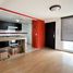 2 Schlafzimmer Wohnung zu verkaufen in Alvaro Obregon, Mexico City, Alvaro Obregon