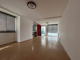 2 Schlafzimmer Wohnung zu verkaufen in Alvaro Obregon, Mexico City, Alvaro Obregon