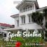 4 Bedroom House for rent in Cilandak Town Square, Cilandak, Cilandak