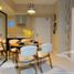 Condominium 3 chambre à vendre à Makati City, Metro Manila, Makati City, Southern District, Metro Manila