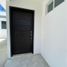 Maison 2 chambre à vendre à Xico, Veracruz, Xico