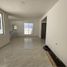 Maison 2 chambre à vendre à Xico, Veracruz, Xico