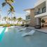 10 Bedroom House for rent in Tolu, Sucre, Tolu