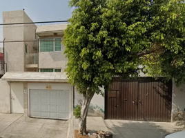 4 Habitación Departamento en venta en Tlalnepantla, México, Tlalnepantla, México, México