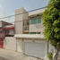 4 Habitación Departamento en venta en Tlalnepantla, México, Tlalnepantla, México, México