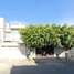 4 Habitación Departamento en venta en Tlalnepantla, México, Tlalnepantla, México, México