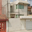4 Habitación Departamento en venta en Tlalnepantla, México, Tlalnepantla, México, México