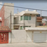 4 Habitación Departamento en venta en Tlalnepantla, México, Tlalnepantla, México, México