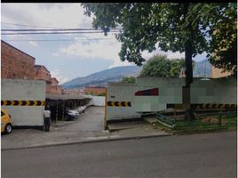  Terreno (Parcela) en venta en Medellín, Antioquia, Medellín, Antioquia, Colombia