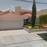 5 Habitación Villa en venta en Mazatlan, Sinaloa, Mazatlan