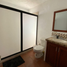 Maison 3 chambre à vendre à Gustavo A Madero, Mexico City, Gustavo A Madero, Mexico City