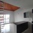 1 Bedroom Condo for rent in Dosquebradas, Risaralda, Dosquebradas